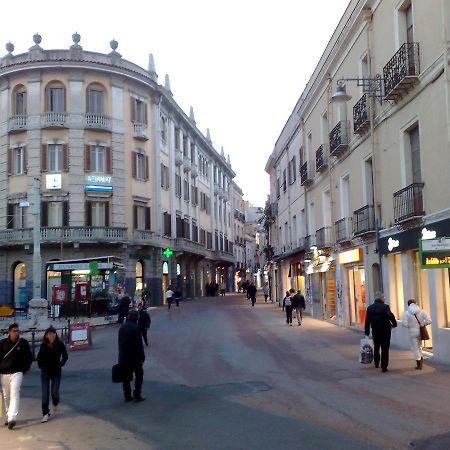 Affittacamere Easy Cagliari Exterior foto