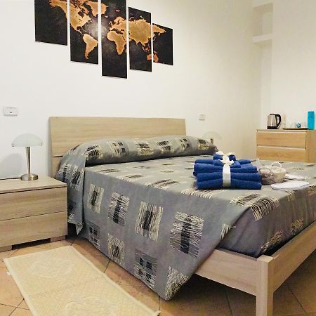 Affittacamere Easy Cagliari Exterior foto